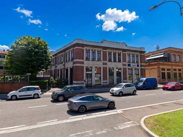 immagine annuncio 0 di 1