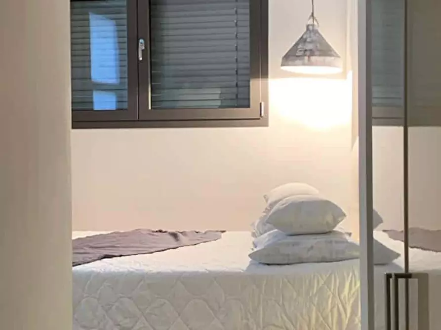 appartamento in affitto a Como
