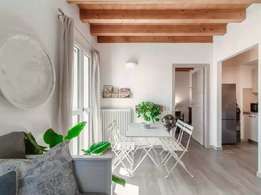 appartamento in affitto a Como