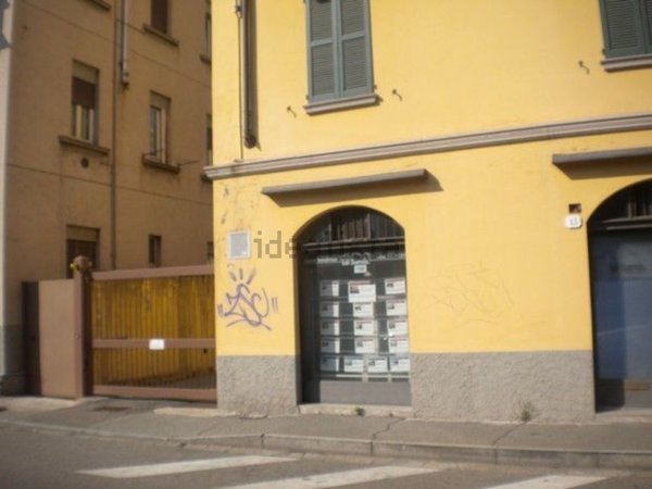 appartamento in affitto a Como