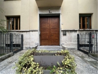appartamento in affitto a Como in zona Borghi