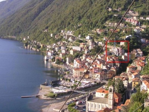 appartamento in affitto a Como in zona Como Centro