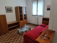 appartamento in affitto a Como in zona Prestino