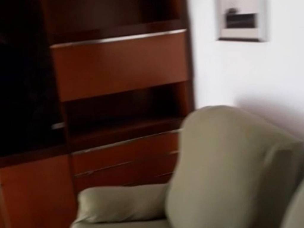 appartamento in affitto a Como in zona Monte Olimpino