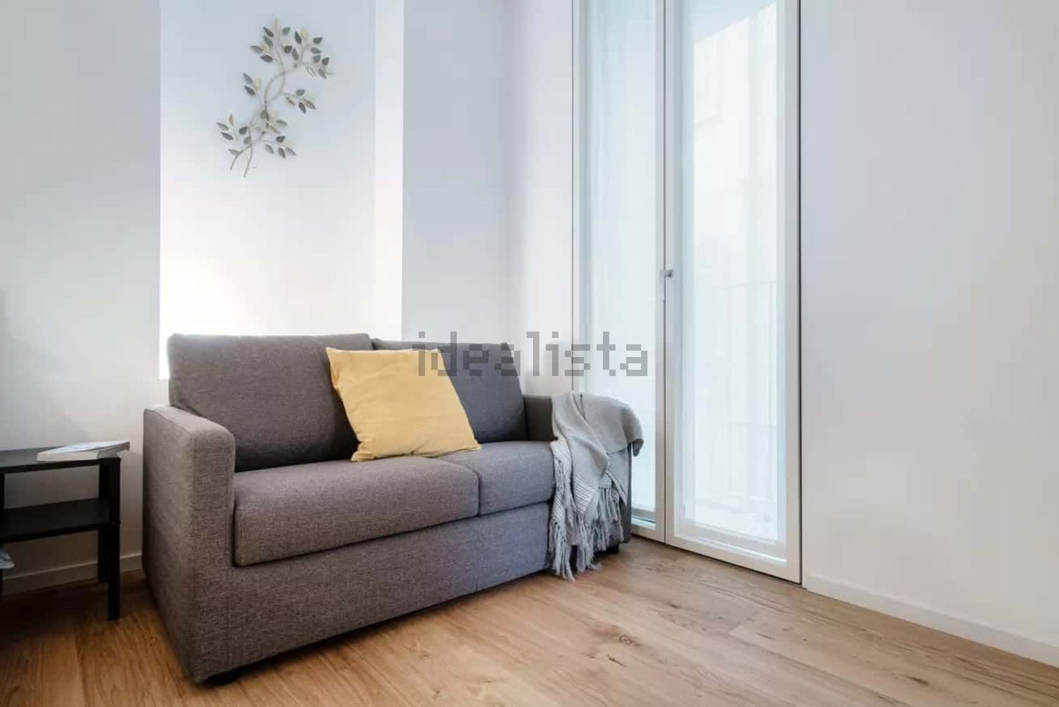 appartamento in affitto a Como in zona Como Centro
