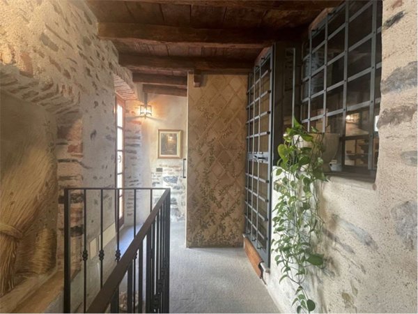 appartamento in affitto a Como in zona Como Centro