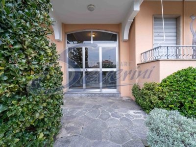 appartamento in affitto a Como