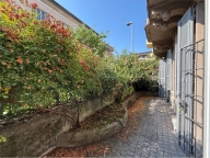 appartamento in affitto a Como in zona Borghi