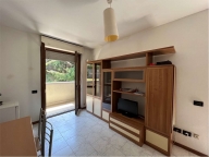 appartamento in affitto a Como in zona Sagnino