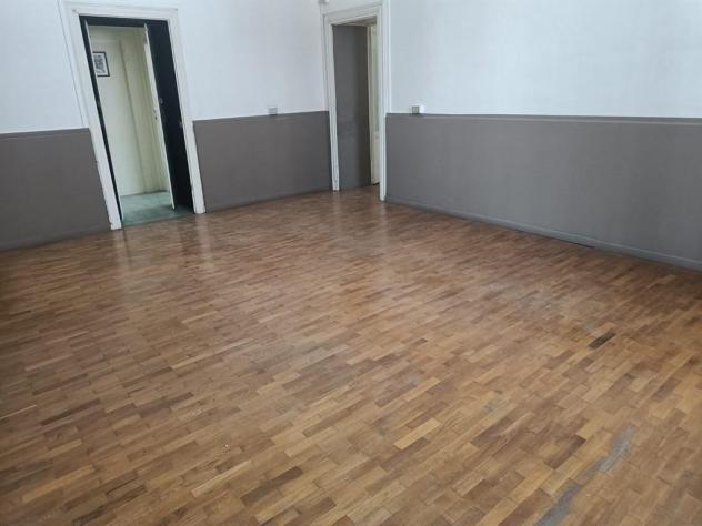 appartamento in affitto a Como in zona Como Centro