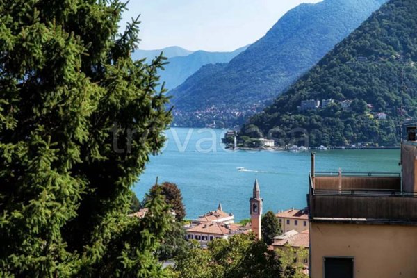 appartamento in affitto a Como in zona Como Centro