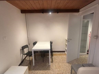 appartamento in affitto a Como