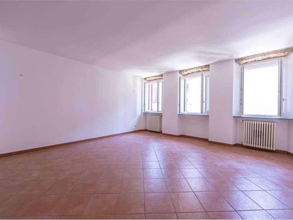 appartamento in affitto a Como