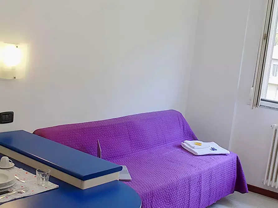 appartamento in affitto a Como