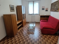 appartamento in affitto a Como in zona Prestino