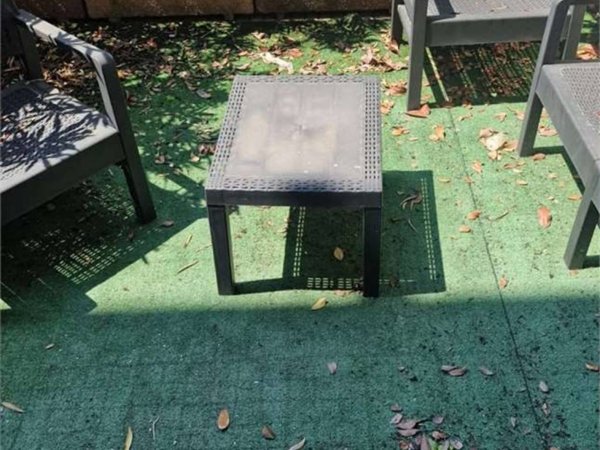 appartamento in affitto a Como in zona Como Centro