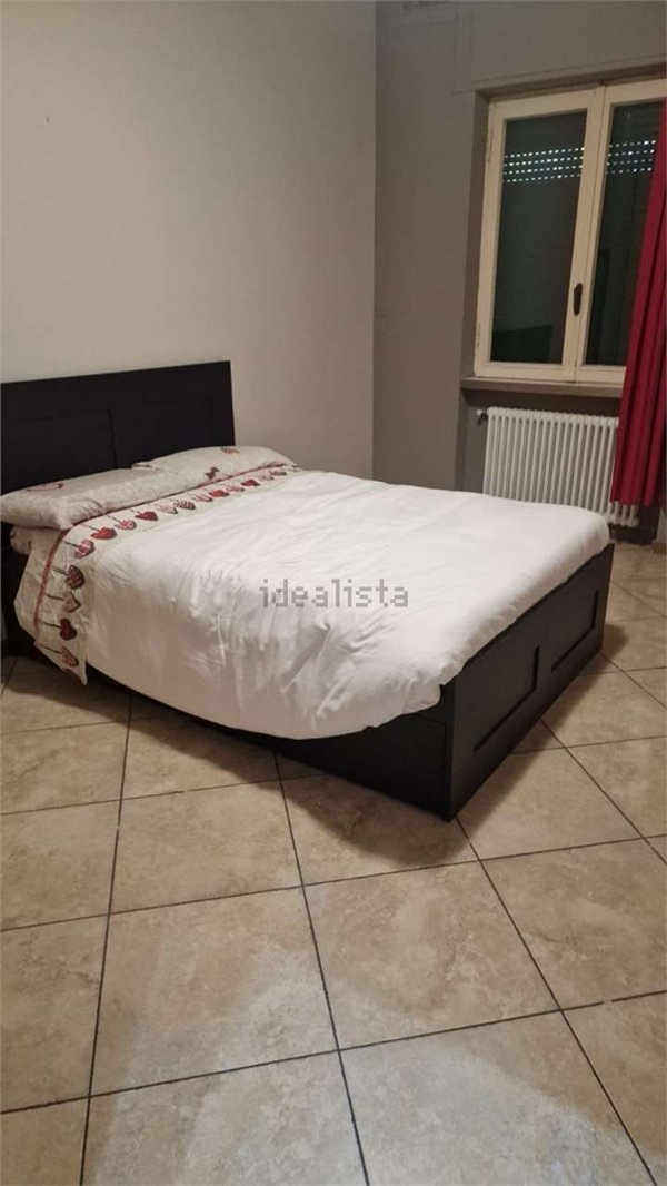 appartamento in affitto a Como in zona Como Centro