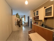 appartamento in affitto a Como in zona Como Centro