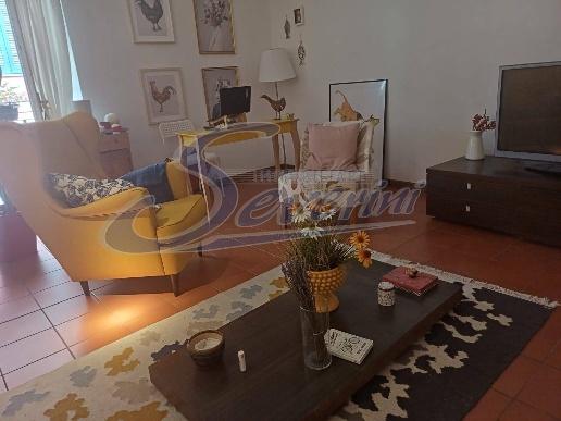 appartamento in affitto a Como in zona Como Centro