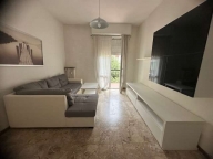 appartamento in affitto a Como in zona Monte Olimpino
