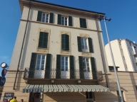 appartamento in affitto a Como in zona Como Centro