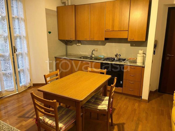 immagine annuncio 0 di 14