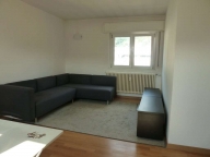 appartamento in affitto a Como in zona Valduce