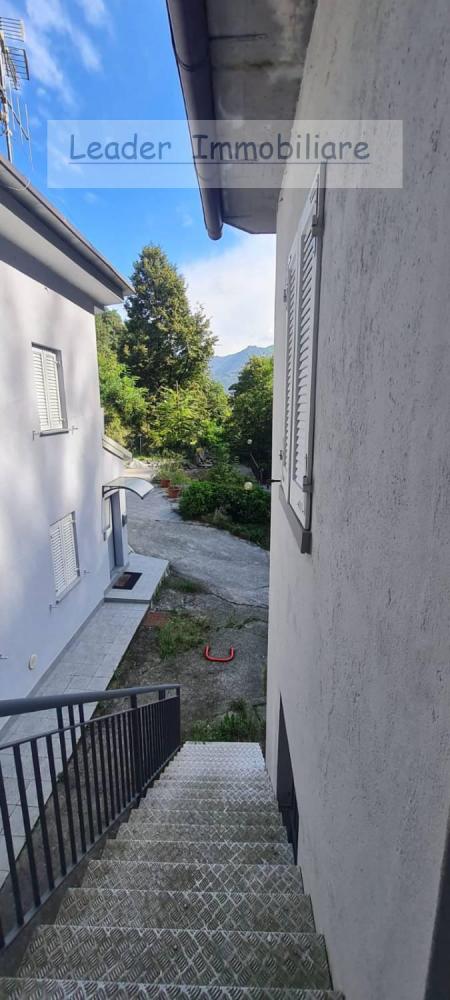 bivano in affitto a Como