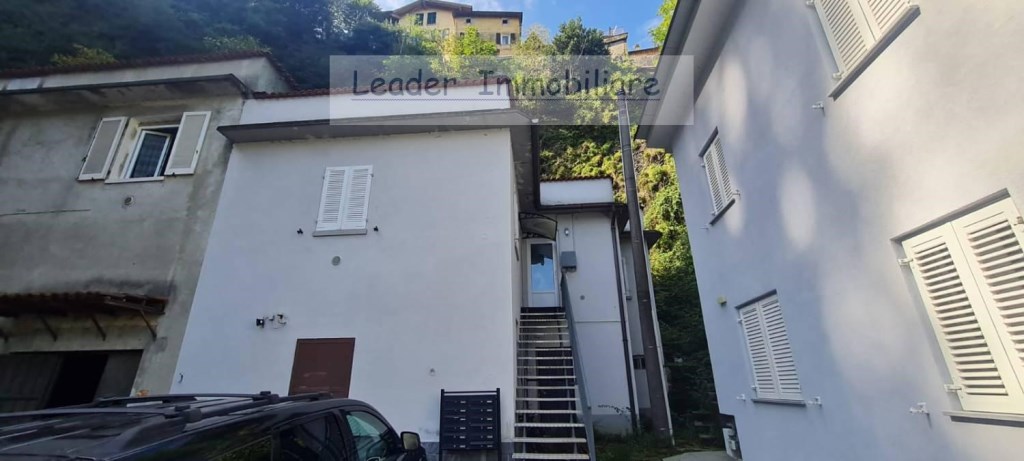 appartamento in affitto a Como