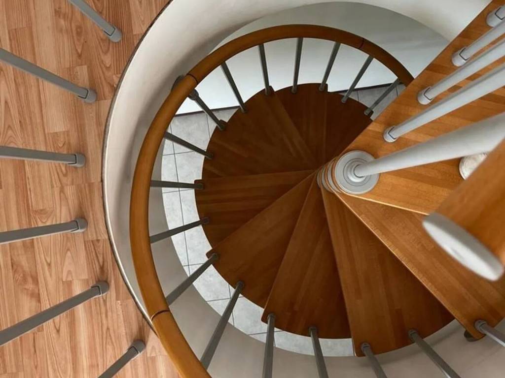 appartamento in affitto a Como