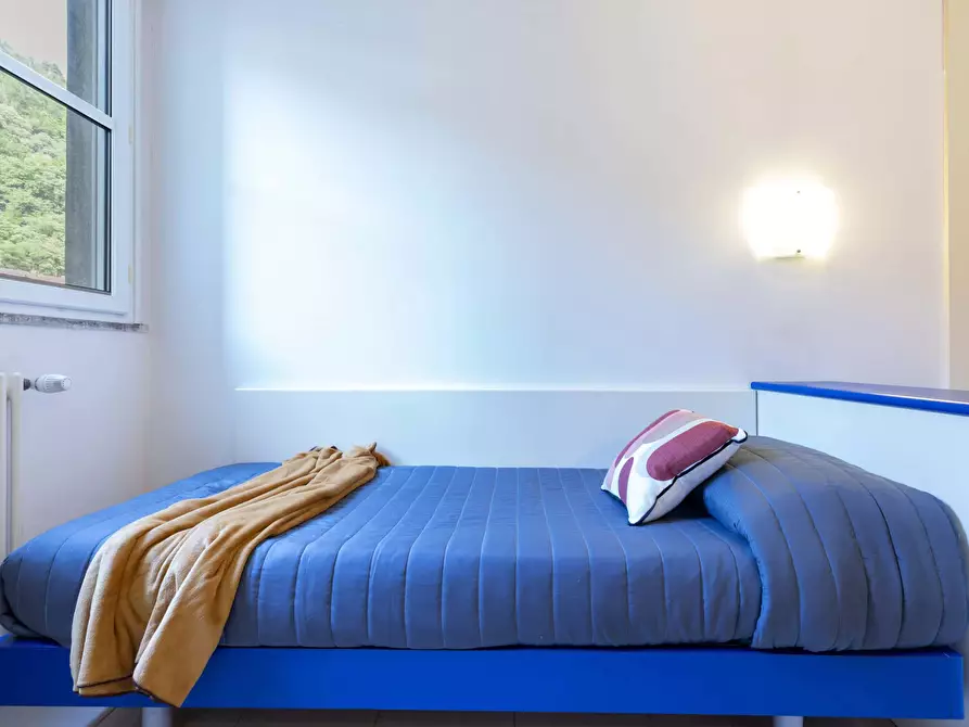 appartamento in affitto a Como