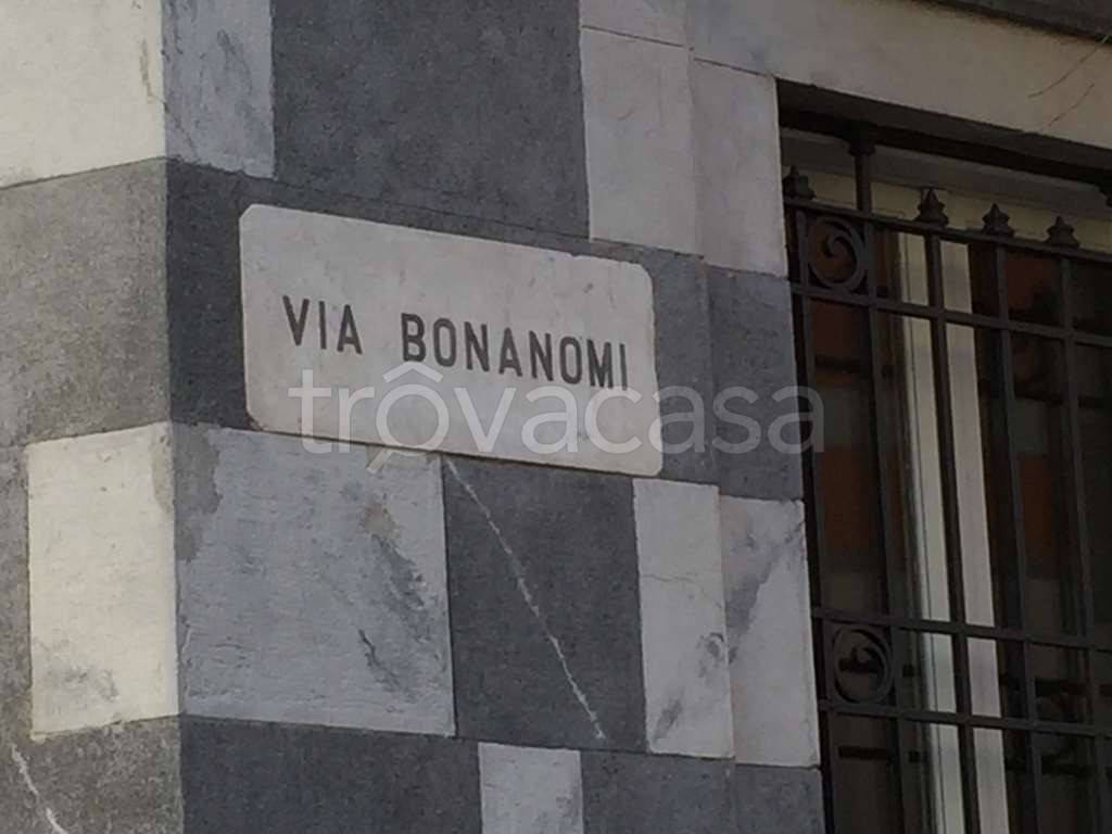 appartamento in affitto a Como in zona Como Centro