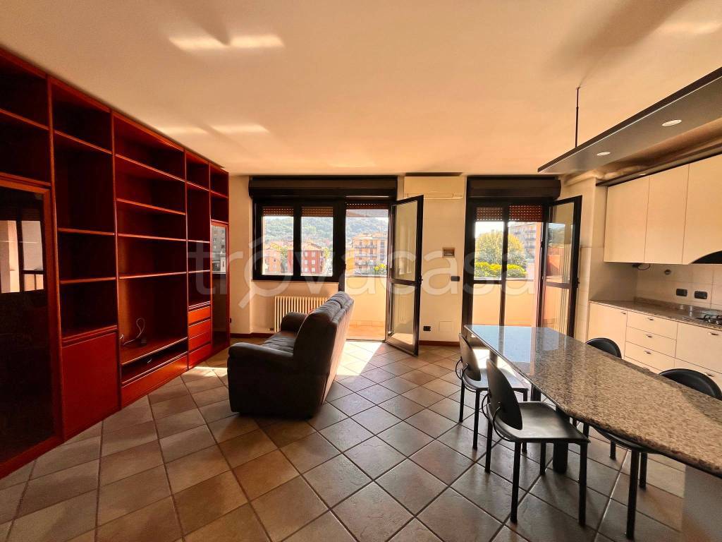 immagine annuncio 0 di 15