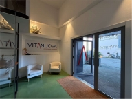 appartamento in affitto a Como in zona Via Innocenzo XI