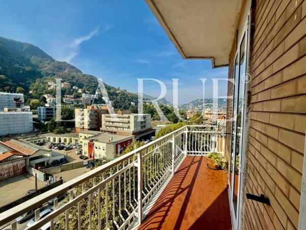 appartamento in affitto a Como in zona Viale Varese
