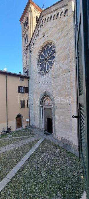 appartamento in affitto a Como in zona Como Centro