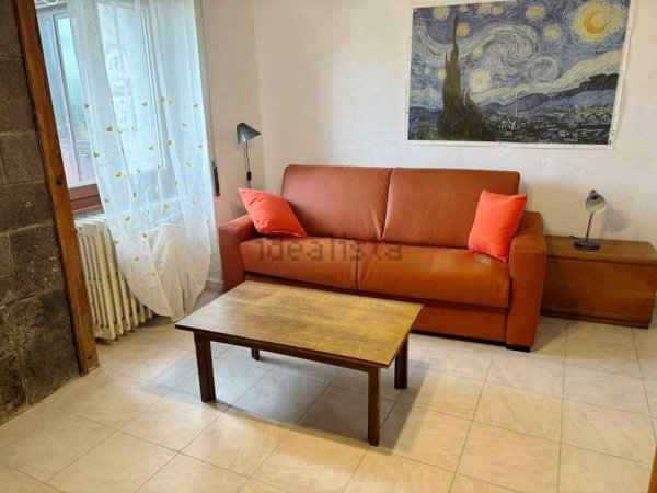appartamento in affitto a Como