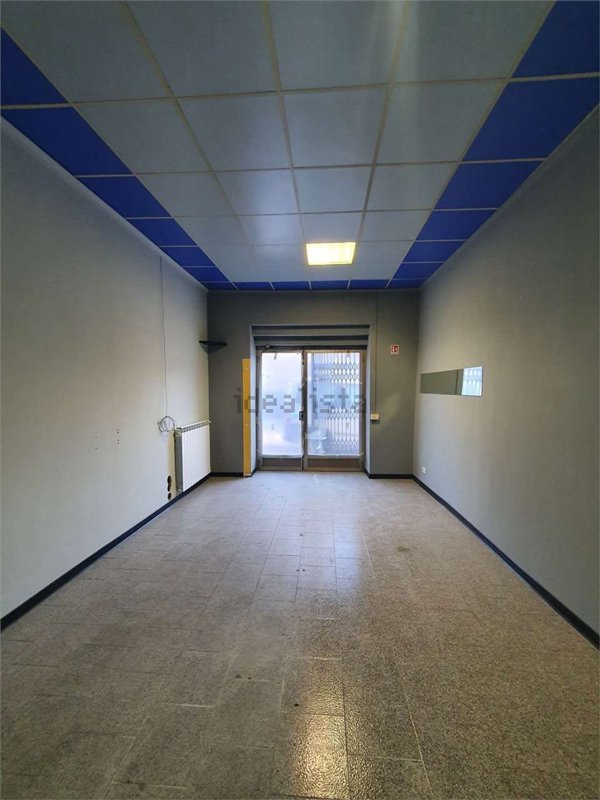 loft in affitto a Como in zona Como Centro