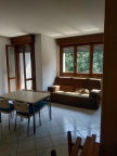 appartamento in affitto a Como