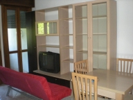 appartamento in affitto a Como