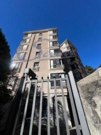 appartamento in affitto a Como