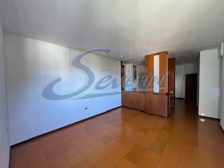 appartamento in affitto a Como