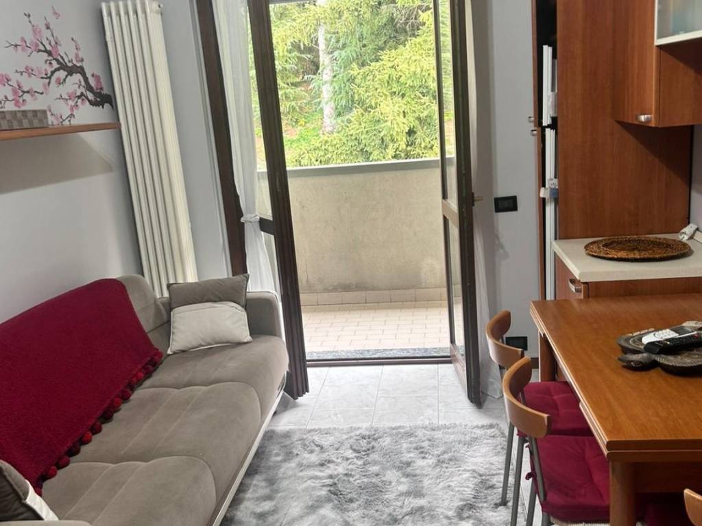 immagine annuncio 0 di 5