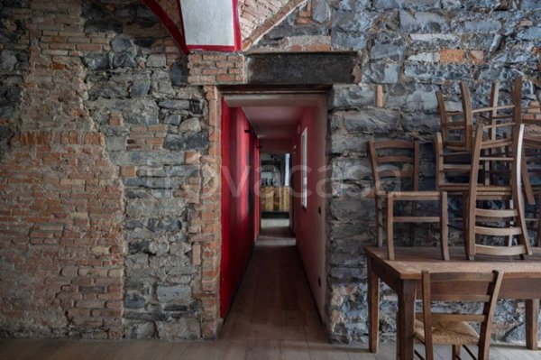 negozio in affitto a Como in zona Como Centro