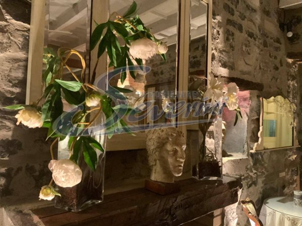 appartamento in affitto a Como in zona Como Centro