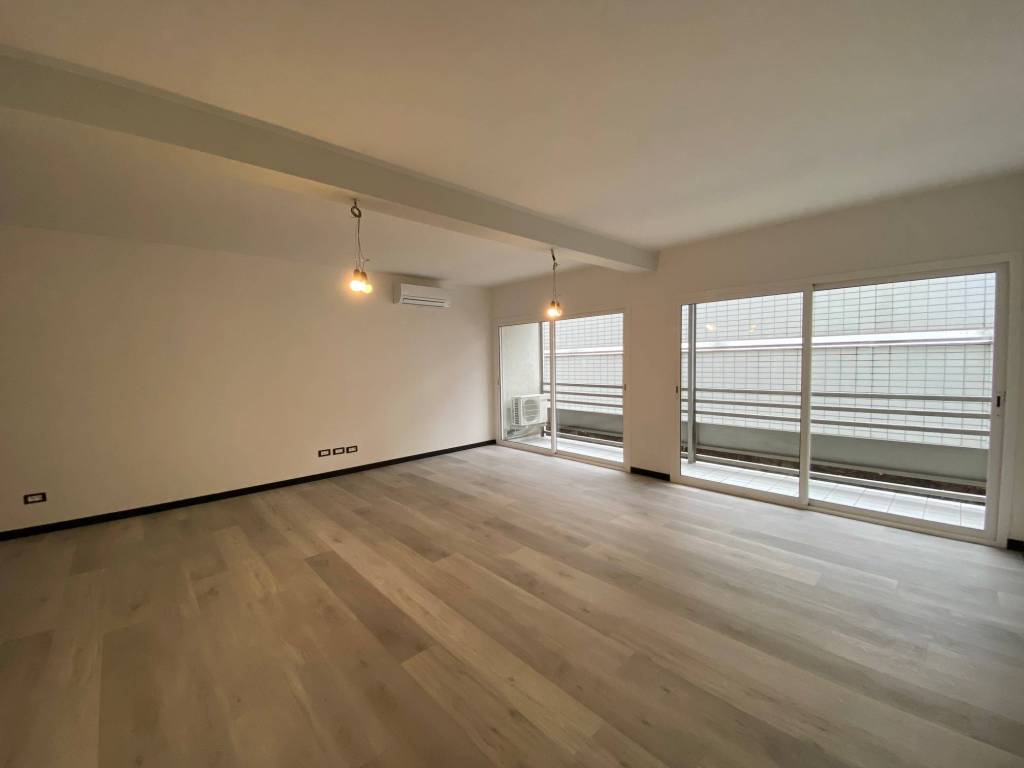 ufficio in affitto a Como in zona Borghi