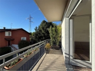 appartamento in affitto a Como in zona Prestino