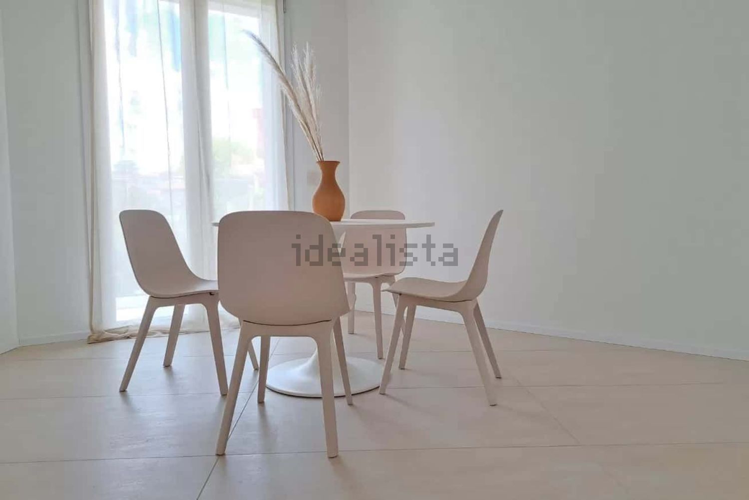 appartamento in affitto a Como