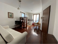 appartamento in affitto a Como in zona Viale Varese