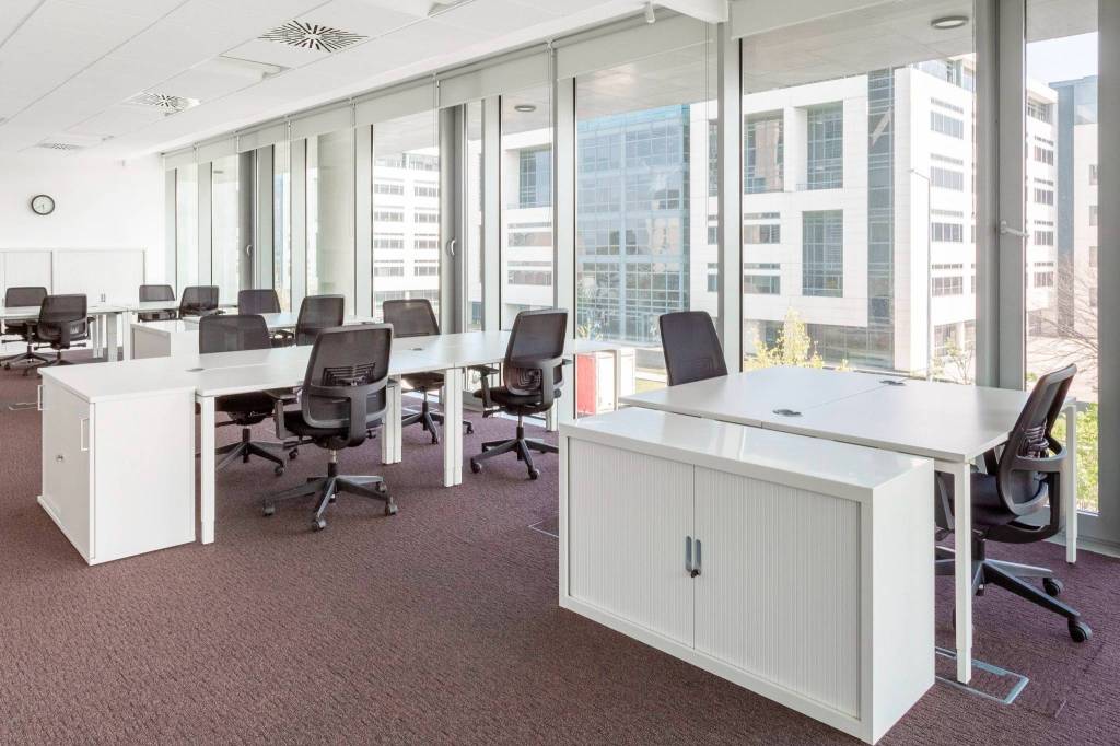 appartamento in affitto a Como in zona Camerlata